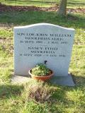 image of grave number 190131